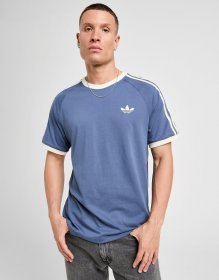 adidas Originals Cali T-Shirt