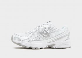 New Balance 740 Damen