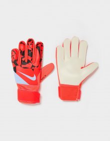 Nike Match Torwarthandschuhe Kinder