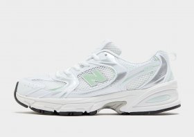 New Balance 530 Junior
