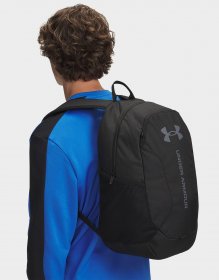 Under Armour Backpacks UA Hustle Lite Backpack