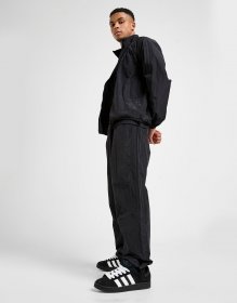 adidas Originals Retro Woven Track Pants