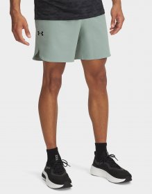 Under Armour Shorts UA Vanish Elite Short