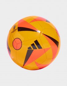 adidas Fußballliebe Club Ball