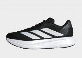 adidas Duramo SL 2 Laufschuh