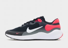 Nike Revolution 7 Kinder