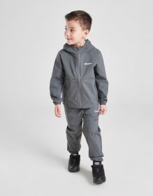 Berghaus Theran II Trainingsanzug Kleinkinder
