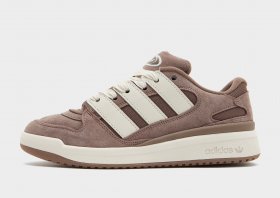 adidas Originals Forum2000