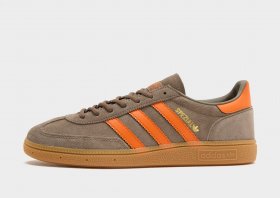 adidas Originals Handball Spezial