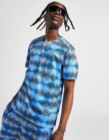 Nike Festival Miler T-Shirt