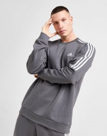 adidas Energize Crew Sweatshirt