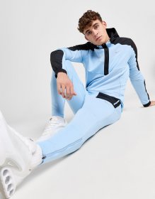 Nike Performance Track Pants