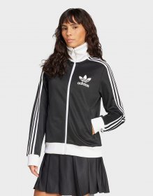 adidas Originals Beckenbauer Originals Jacke