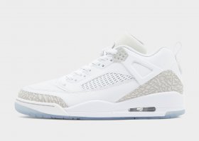Jordan Spizike Low