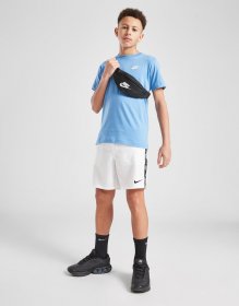 Nike Tape Badeshorts Kinder