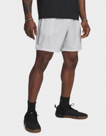 Under Armour Shorts UA Tech Woven Wordmark Short