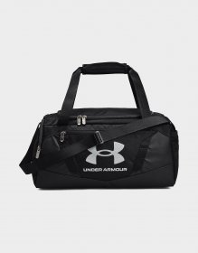 Under Armour Undeniable Small Sporttasche