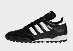 adidas Mundial Team Fußballschuh