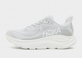 HOKA Clifton 10