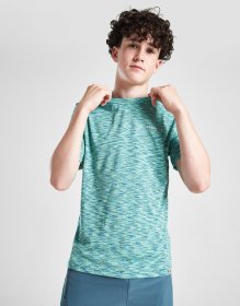 Technicals Yarrow T-Shirt Kinder