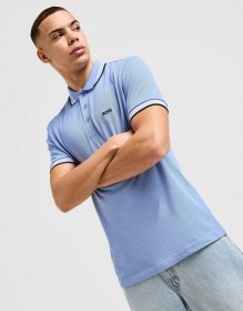 BOSS Paddy Poloshirt