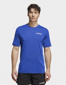 adidas Terrex Terrex Xperior Climacool+ T-Shirt