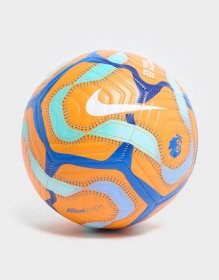 Nike Premier League 2024/25 Academy Fußball
