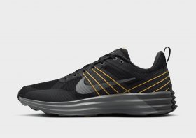 Nike Lunar Roam