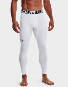 Under Armour Leggings UA CG Armour Leggings