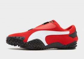 PUMA Mostro OG Damen