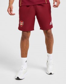 adidas Arsenal FC UBP Shorts