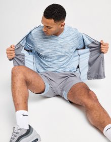 MONTIREX Trail 2.0 T-Shirt