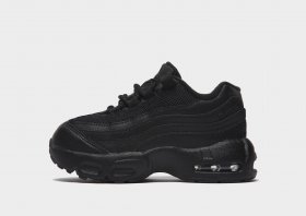 Nike Air Max 95 Babys