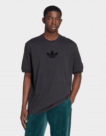 adidas adidas Adicolor Loose 2000s Cali T-Shirt