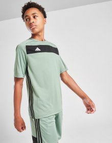 adidas Tiro 25 T-Shirt Kinder