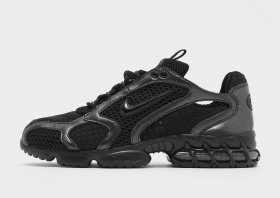Nike MEN'S SHOES AIR ZOOM
