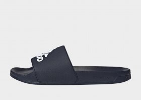 adidas Shower adilette