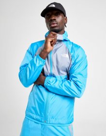 The North Face Ventacious Jacke 2