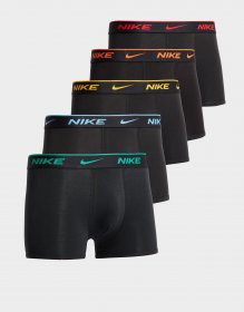 Nike 5-Pack Boxers Junior