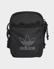 adidas Originals Adicolor Festival Tasche