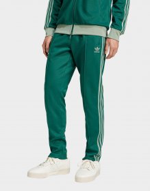 adidas adicolor Classics Beckenbauer Trainingshose