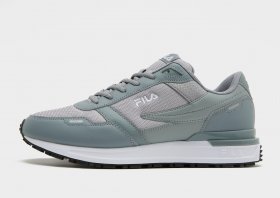 Fila Valado