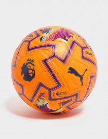 PUMA Premier League 2025/26 Orbita Cup Fußball