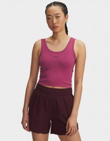 Under Armour Sleeveless UA Vanish Seamless Tank