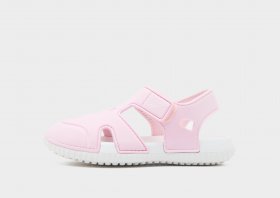 Reebok Sunkissed Sandals Infant