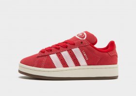 adidas Originals Campus 00s Kleinkinder