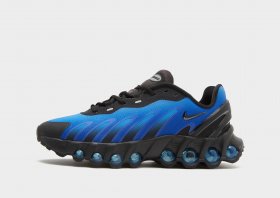 Nike Air Max Dn8 Kinder