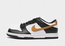 Nike Dunk Low Kinder