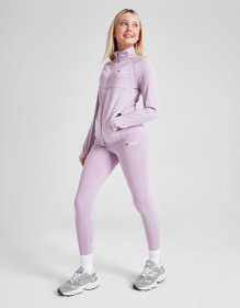 Berghaus Girls' Tarn Leggings Junior
