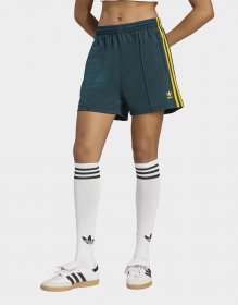 adidas Originals Firebird Shorts